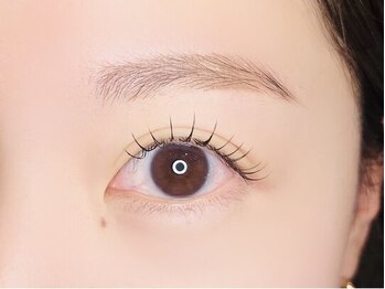 メローナ 門前仲町(Melona)/フラットラッシュ100本