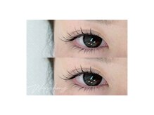 アンビアンテ　浦和店/ワンホンデザイン