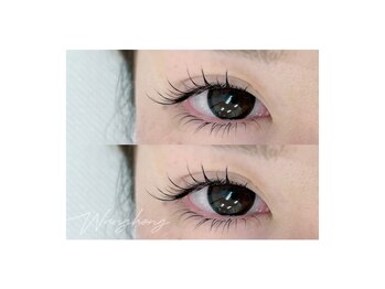 アンビアンテ　浦和店/ワンホンデザイン