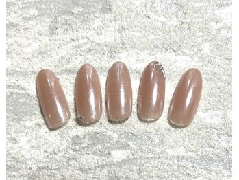 サロン チッチ(Salon titti)/定額プチきらコース