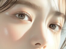 フーラ(Hoola)の雰囲気(完全個室◇まつげパーマ/眉毛サロンOpenヘッドスパも人気★)