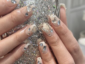 ミョンシル(myonsil)/