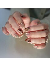 シーユー 池袋(see.U)/10本やり放題