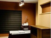 フェムシャル(femcial)