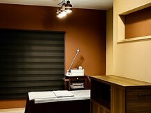 フェムシャル(femcial)