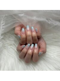 カラーグラデーション