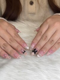 持ち込みデザイン