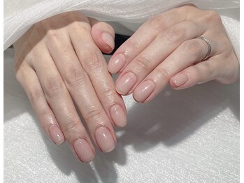 グローネイルズ(Glow Nails)/