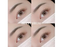 まつげパーマとＨＢＬの最高の組み合わせ短時間で印象アップ