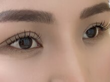 リッシュ 阿佐ヶ谷(Rishu)/LED Flat Lash