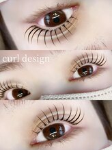 ルーシュ(Ruche)/