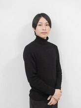 ルナ(Lunaria)&nbsp;星見 