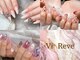 ヴィレーヴ(Vi Reve)の写真