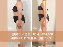 ニコ 国立店(Nico)の雰囲気（キレイも健康もどっちも叶えたい大人女性のためのサロン。）