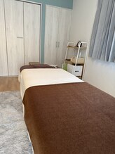 キュープ 奈良天理店(Qpu)/