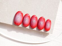 トリトン(triton)/何度でも選べる♪6980円