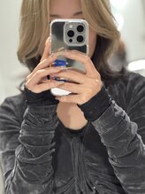 レヴ(Lev)&nbsp;LiSA 