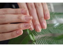 ロンディネ(Rondine)/ワンカラー&グラデーション