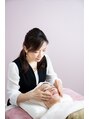 コール(COR)/FacialSalon COR フェイシャルサロンコール