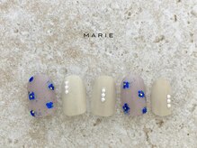 ☆定額7000円コース 0514
