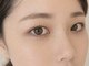 アンドシー 武庫之荘店(and she.)の写真