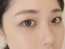アンドシー 武庫之荘店(and she.)