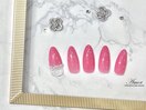 【定額シンプル 6400円】