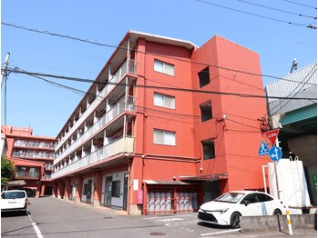 モア(moa)/店舗