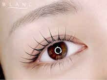 ブラン 岡谷店(Blanc)