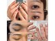 ラグゼ静岡店(Luxxe)の写真