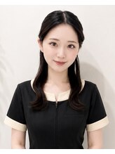 シルミー(CILL3) 店長momo