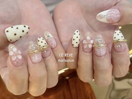 おすすめデザイン