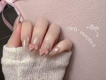 オマ(Oma)の雰囲気(girly/韓国/ちゅるん/ワンホン)