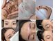 シツ(SHITSU)の写真