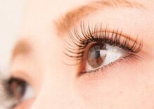 アイラッシュ フリーティエ(eyelash freetie)