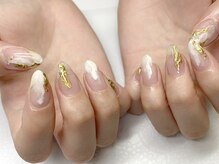 ラスズラン(La suzuran)/