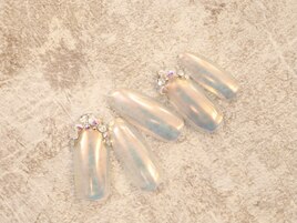 .☆..:.* Sweetコース*..☆.:*