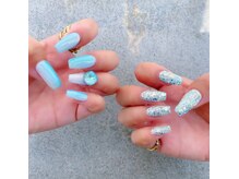 レジアント(Rediant)/