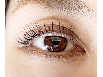 ビオス アイラッシュ 五反田(Bios eyelash)