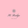 ハイブリッジ(Hi Bridge)のお店ロゴ