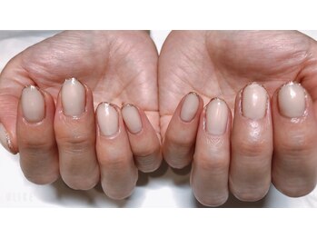 トゥ ビラ(to Villa)/ラメライン