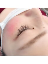 アイトレンド 手稲店(EYETREND)/デザイン