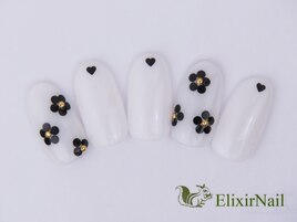 シンプル &nbsp;/クーポン使用