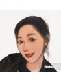 ピカイチウェルネス 上通店(pikAicHi WELLNESS) 内田 陽子