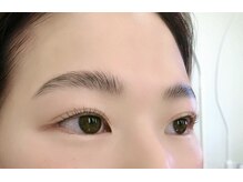 ナチュレ 新松戸店(NATURE)/HBL +PJ