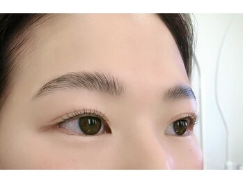 ナチュレ 新松戸店(NATURE)/HBL +PJ