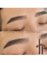 トータルビューティーサロン マイスター(MEISTER)/メンズPBL