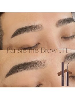 トータルビューティーサロン マイスター(MEISTER)/メンズPBL