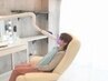 【都度払い】気軽に自分のペースで白くしたい！いつでも気軽なライトプラン