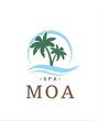 モア(MOA)/MOA
